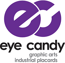eyecandystjoe