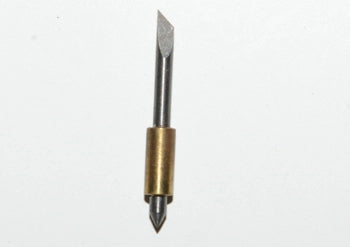 15 Degree Graphtec 15 Blade