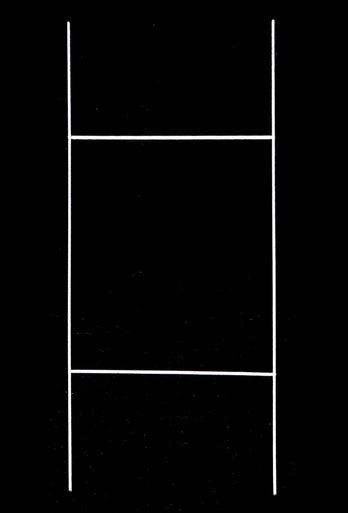 10" x 30" Yard Stakes/Step Frames